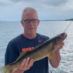 Stephen Hadden - Facebook