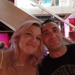 Stephen Hadden - @hadden.stephen - Instagram