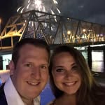 Stephen Hadden - @smh090890 - Instagram