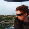 stephenhadden2 - @stephenhadden2 - TikTok
