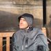 Stephen Haddon - Facebook