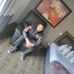 Stephen Haddon - Facebook