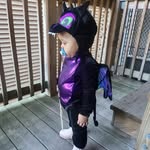 Stephen Haddon - @stephen.haddon - Instagram