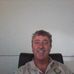 Steve Haddon - Facebook