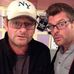 Steven Haddon - Facebook