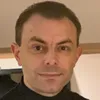 Steven_Haddon_ - @steven_haddon_ - TikTok