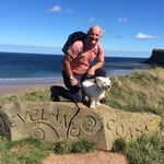 Stephen Hadfield - @stephen.hadfield.9 - Instagram