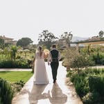@stephen_hadfield - Instagram