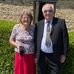 Stephen Hadfield - Facebook