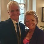 Stephen Hadfield - Facebook