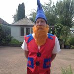Stephen Hadfield - @shadfiels - Instagram