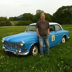 Stephen Hadfield - @stevehadfield1959 - Instagram