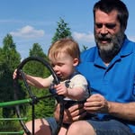 Stephen Hadfield - @hadfield_stephen - Instagram