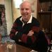 Stephen Hadfield - Facebook