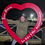 Stephen Hadfield - @ste_hadfield - Instagram