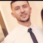 Stephen Hadfield - @ste_h4 - Instagram