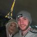 Stephen Hadfield - Facebook