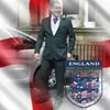 Stephen Hadfield - @stephen.hadfield3 - TikTok