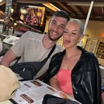 Stephen.Hadfield - @stehadfield770 - Instagram