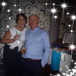 Steve Hadfield - @stephenhadfield2 - Instagram