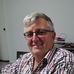Steve Hadfield - Facebook