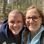 Stephen Hafner - @hafner.stephen - Instagram
