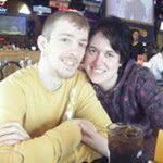 Stephen Hafner - @stephenhafner - Instagram