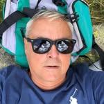 Steven B. Hafner - @steven_bill_hafner - Instagram