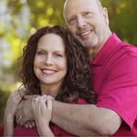 Steven Hafner - @hafnersteven - Instagram