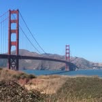 Steven Hafner - @shafner16 - Instagram