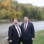 Steven Hafner-Reed - @stevehafnerreed - Instagram