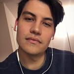 Steven Paul Hafner - @sphafner - Instagram