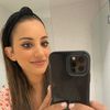 Steph Haigh - @steph.haigh - TikTok