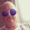 Stephen Haigh215 - @nehrheb1211 - TikTok