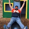 Stephen Haigh528 - @bigdogg775 - TikTok