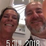 Stephen Haigh - @stephen.haigh31 - Instagram