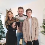 Stephen Haigh - @stephen_haigh - Instagram