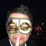 Stephen Haigh - @stephen.haigh.9 - Instagram