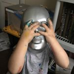 Stephen Haigh - @stephen._.haigh - Instagram