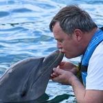 Stephen Haigh - @haighs33 - Instagram
