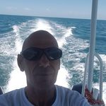 Stephen Haigh - @shaig401 - Instagram