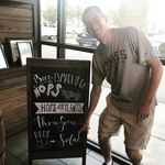 Stephen Haigh - @stephen.haigh.547 - Instagram