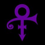 Stephen Haigh - @haigh.stephen64 - Instagram
