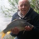 Stephen Haigh - @haigh.stephen - Instagram
