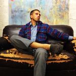 stephen haigh - @stephenhaighart - Instagram