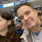 Stephen Haigh - @haigh1970 - Instagram