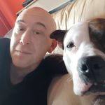 Stephen Haigh - @steven.haigh.395 - Instagram