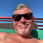 Stephen Haigh - @stephen.haigh.14 - Instagram