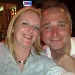 Stephen Haigh - @haigh5958 - Instagram