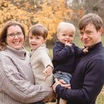 Stephen Haigh - @sr__haigh - Instagram